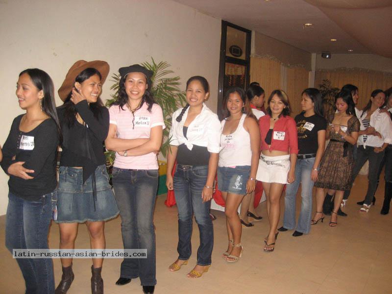 Philippine-Women-893
