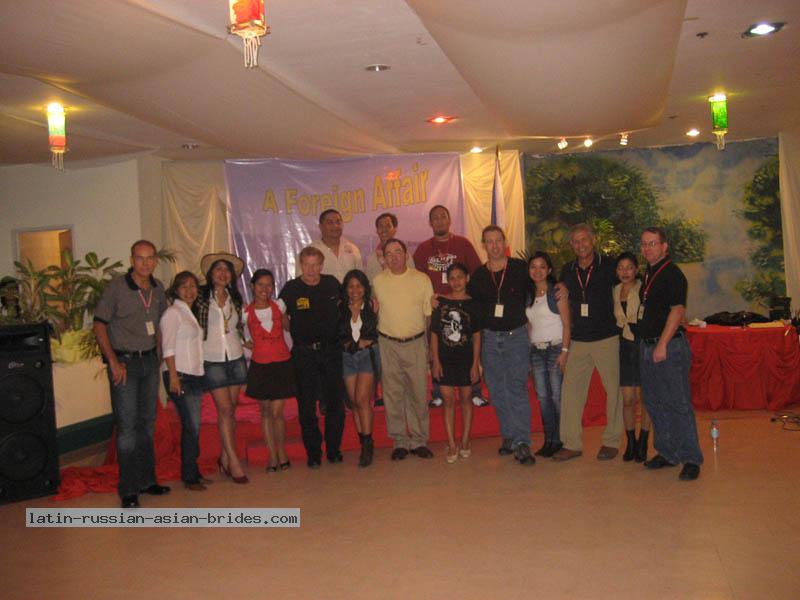 Philippine-Women-975