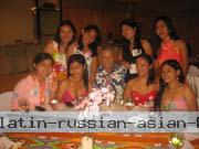 Philippine-Women-0173