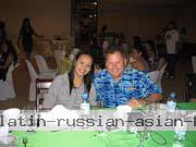 Philippine-Women-699