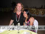 Philippine-Women-7534