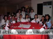 Philippine-Women-8050