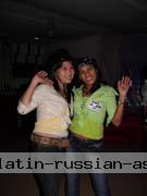 Philippine-Women-8230
