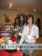 Philippine-Women-891