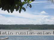 Philippine-Women-986