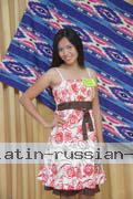 Philippines-women-2798