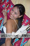 Philippines-women-3110