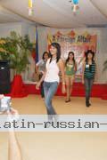 Philippines-women-3563
