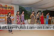Philippines-women-5717