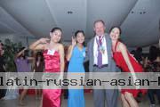 Philippines-women-5810