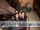 chinese-women-0156