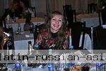 Ukraine-Kherson Tour women 03-2007 17