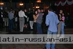 Ukraine-Kherson Tour women 03-2007 3