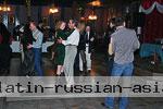 Ukraine-Kherson Tour women 03-2007 4