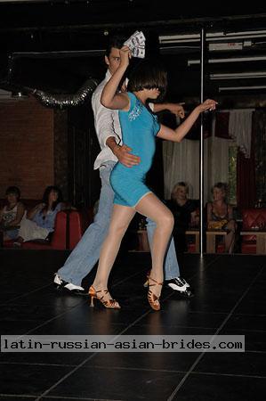 Ukraine_July_2010_089