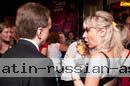 Ukrainian-Woman-070