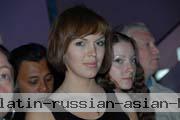 Ukraine-girls-002