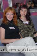 Ukraine-girls-005