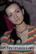Ukraine-girls-007