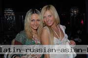 Ukraine-girls-016
