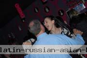 Ukraine-girls-026