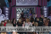 Ukraine-girls-027