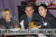 Ukraine-girls-044