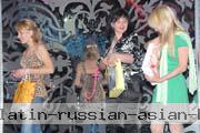 Ukraine-girls-049