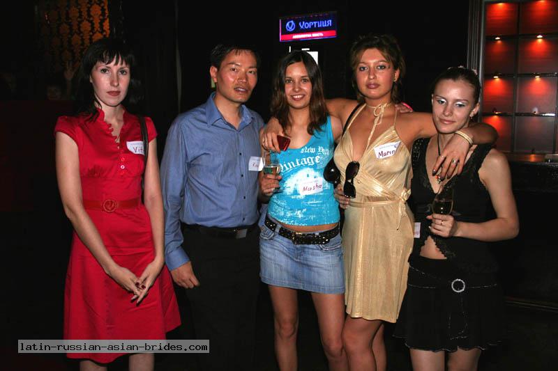 Zaporozhye-Women-0488