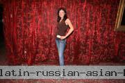 Zaporozhye-Women-0300