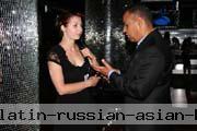 Zaporozhye-Women-0458