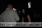 Zaporozhye-Women-0478