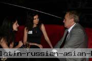 Zaporozhye-Women-0499