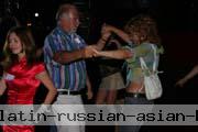 Zaporozhye-Women-0532