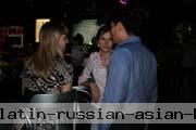 Zaporozhye-Women-0590