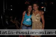 Zaporozhye-Women-0603