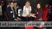 odessa-women-12-08-0032