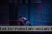 odessa-women-12-08-0045