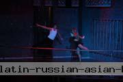 odessa-women-12-08-0046