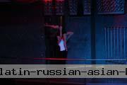 odessa-women-12-08-0047