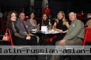 odessa-women-12-08-0057