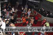 odessa-women-12-08-0165