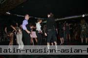 Ukraine-women-Poltava-0005