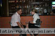 Ukraine-women-Poltava-0007