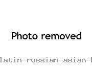 Ukraine-women-Poltava-0015