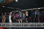 Ukraine-women-Poltava-0017