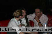 Ukraine-women-Poltava-0021