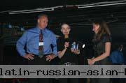 Ukraine-women-Poltava-0026