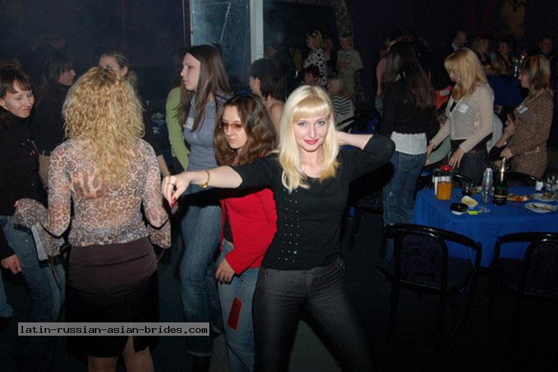 ukraine-girls-0298