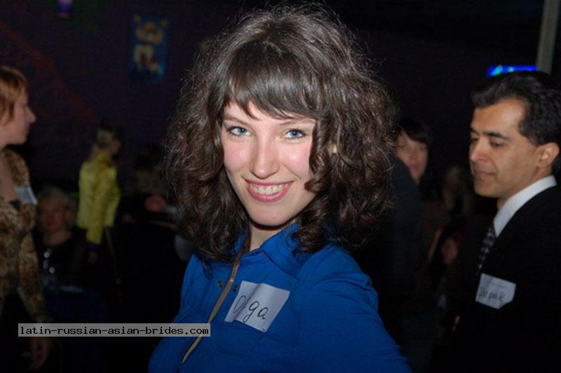 ukraine-girls-0320